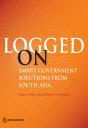 Logged On - Preview