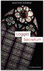 Loggia Secretum - Preview