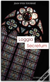 Loggia Secretum