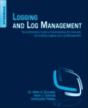 Logging And Log Management - Preview