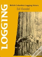 Capa do artigo Logging