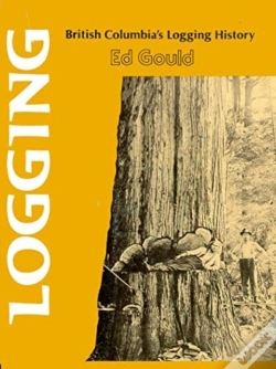 Capa do artigo Logging