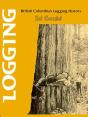 Logging - Preview