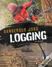 Logging