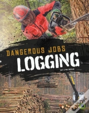 Capa do artigo Logging