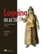 Logging In Action - Preview