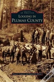 Capa do artigo Logging In Plumas County