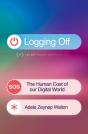 Logging Off - Preview