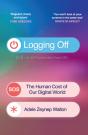 Logging Off - Preview