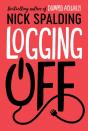 Logging Off - Preview