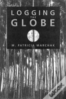 Logging The Globe
