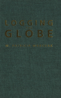Logging The Globe - Preview