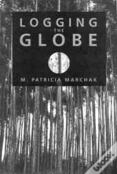 Logging The Globe