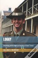 Loggy