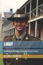 Loggy - Preview