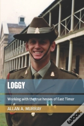 Loggy