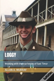 Capa do artigo Loggy
