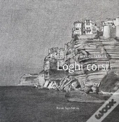 Loghi Corsi