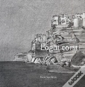 Capa do artigo Loghi Corsi