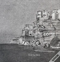 Capa do artigo Loghi Corsi