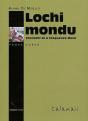 Loghi Mondu - Preview