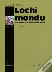 Loghi Mondu