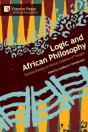 Logic And African Philosophy: Seminal Es - Preview