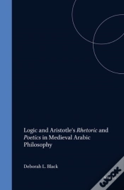 Capa do artigo Logic And Aristotle