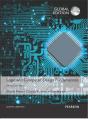 Logic And Computer Design Fundamentals, Global Edition - Preview