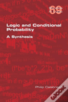 Logic And Conditional Probability