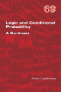 Logic And Conditional Probability - Preview