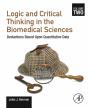 Logic And Critical Thinking In The Biomedical Sciences - Preview