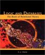 Logic And Databases - Preview