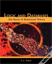 Capa do artigo Logic And Databases