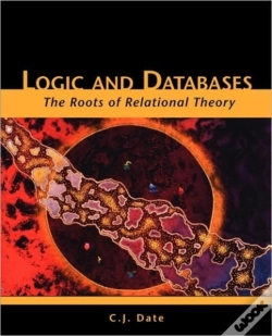 Capa do artigo Logic And Databases