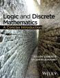Logic And Discrete Mathematics - Preview