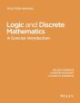 Logic And Discrete Mathematics - Preview
