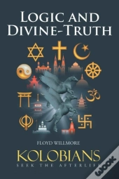 Logic And Divine-Truth