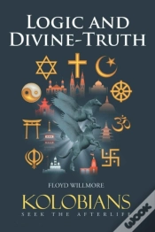 Capa do artigo Logic And Divine-Truth