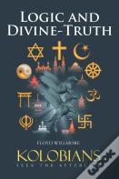Logic And Divine-Truth