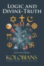 Logic And Divine-Truth - Preview