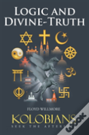 Logic And Divine-Truth