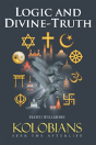 Logic And Divine-Truth - Preview