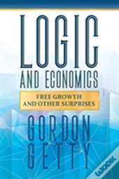 Logic And Economics