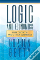 Logic And Economics
