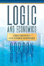 Logic And Economics - Preview