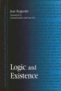 Logic And Existence - Preview