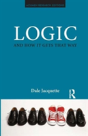 Logic And How It Gets That Way - Preview