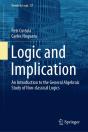 Logic And Implication - Preview