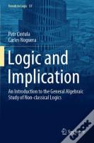 Logic And Implication
